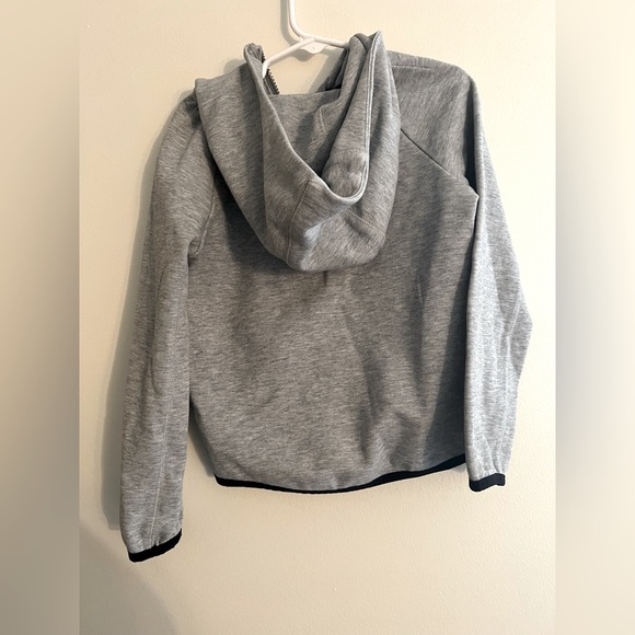 Nike Zip UP - Picture 2 of 4